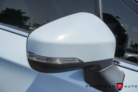 More photos of 2023 Subaru Crosstrek Limited at Prestman Auto, UT