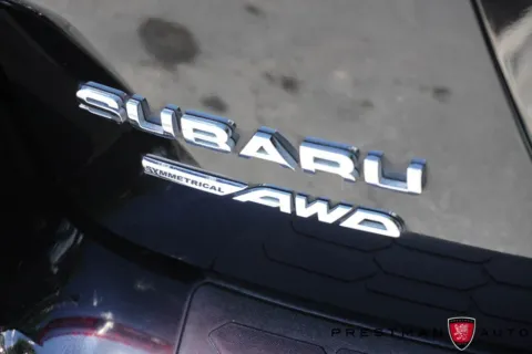More photos of 2022 Subaru Crosstrek Premium at Prestman Auto, UT