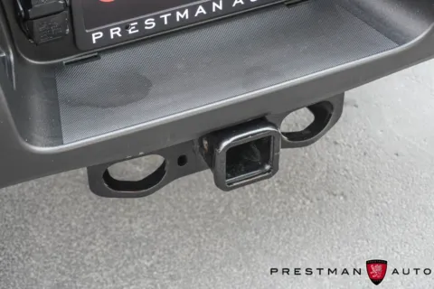 More photos of 2026 Ford F-350SD XL at Prestman Auto, UT