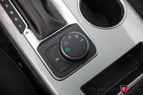 More photos of 2021 Chevrolet Blazer LT at Prestman Auto, UT