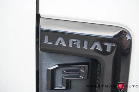 More photos of 2020 Ford F-350SD Lariat at Prestman Auto, UT