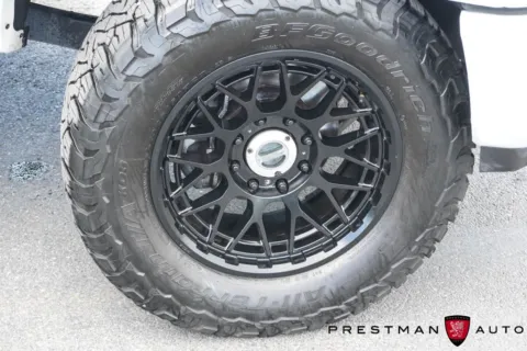 Photos of 2020 Ford F-350SD Lariat for sale in Salt Lake City, UT at Prestman Auto