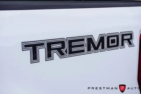 More photos of 2020 Ford F-350SD Lariat at Prestman Auto, UT