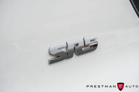 More photos of 2021 Toyota 4Runner SR5 Premium at Prestman Auto, UT