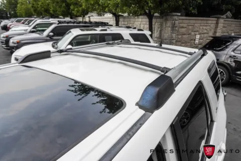 More photos of 2021 Toyota 4Runner SR5 Premium at Prestman Auto, UT