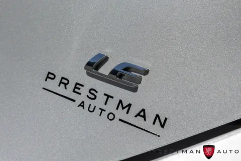More photos of 2017 Toyota Corolla LE at Prestman Auto, UT