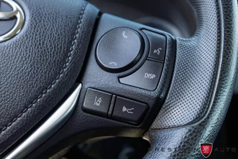 More photos of 2017 Toyota Corolla LE at Prestman Auto, UT