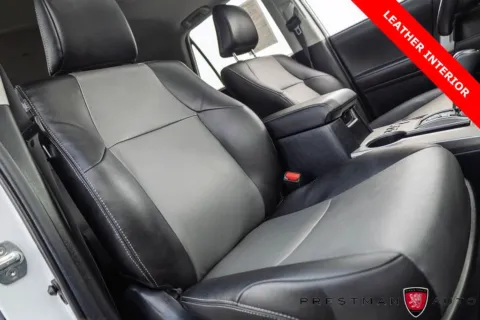More photos of 2024 Toyota 4Runner SR5 Premium at Prestman Auto, UT