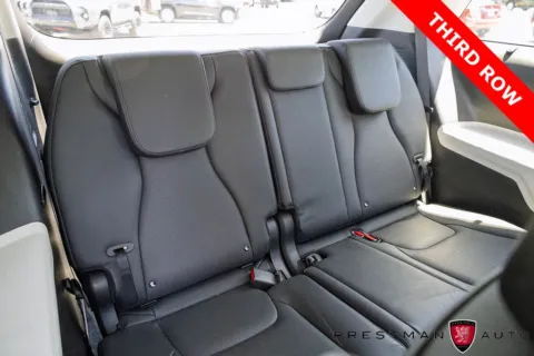 More photos of 2024 Kia Carnival SX Prestige at Prestman Auto, UT