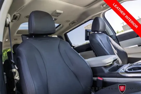 More photos of 2024 Kia Carnival SX Prestige at Prestman Auto, UT