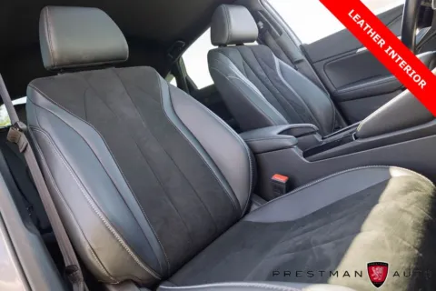 More photos of 2024 Acura Integra A-Spec Tech Package at Prestman Auto, UT