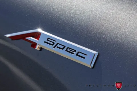 More photos of 2024 Acura Integra A-Spec Tech Package at Prestman Auto, UT