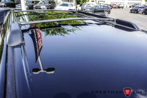 More photos of 2024 Toyota 4Runner TRD Off-Road Premium at Prestman Auto, UT