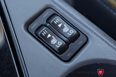 More photos of 2024 Subaru Crosstrek Sport at Prestman Auto, UT