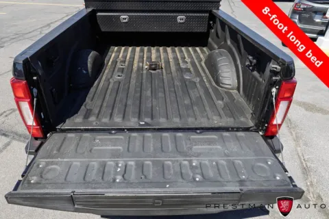 More photos of 2021 Ford F-450SD King Ranch at Prestman Auto, UT