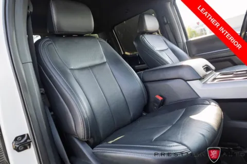 More photos of 2022 Ford F-250SD Lariat at Prestman Auto, UT