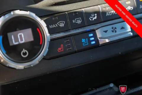 More photos of 2022 Ford F-250SD Lariat at Prestman Auto, UT