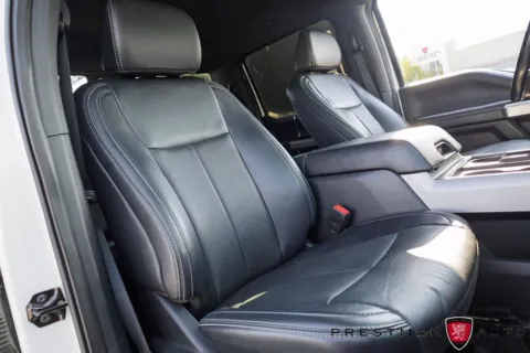 More photos of 2022 Ford F-250SD Lariat at Prestman Auto, UT