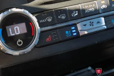 More photos of 2022 Ford F-250SD Lariat at Prestman Auto, UT
