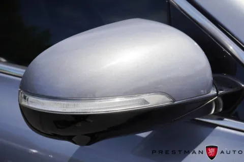 More photos of 2020 Kia Sorento SX at Prestman Auto, UT