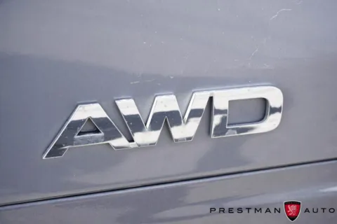 More photos of 2020 Kia Sorento SX at Prestman Auto, UT