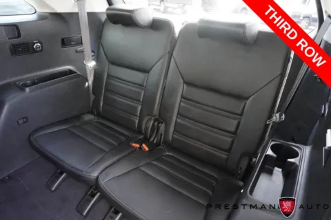 More photos of 2020 Kia Sorento SX at Prestman Auto, UT
