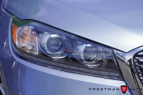 More photos of 2020 Kia Sorento SX at Prestman Auto, UT