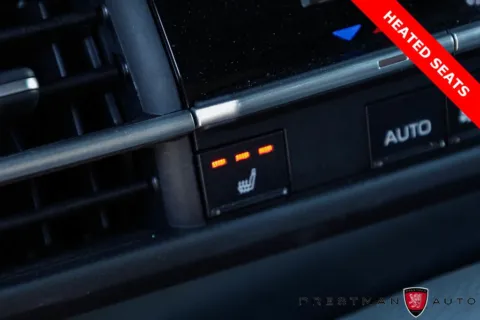 More photos of 2025 Toyota Sienna Woodland Edition at Prestman Auto, UT