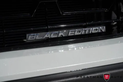 More photos of 2025 Honda Ridgeline Black Edition at Prestman Auto, UT