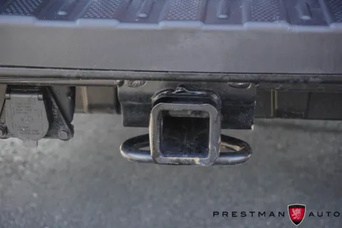 More photos of 2025 Honda Ridgeline Black Edition at Prestman Auto, UT
