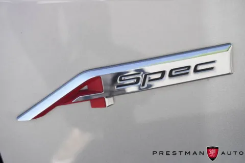 More photos of 2021 Acura RDX A-Spec Package at Prestman Auto, UT