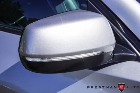 More photos of 2021 Acura RDX A-Spec Package at Prestman Auto, UT