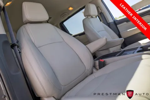 More photos of 2025 Honda Odyssey EX-L at Prestman Auto, UT