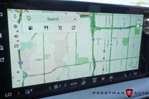 More photos of 2025 Lincoln Aviator Reserve at Prestman Auto, UT