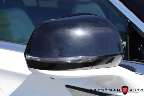More photos of 2025 Lincoln Aviator Reserve at Prestman Auto, UT