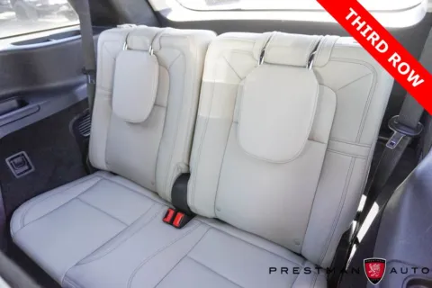 More photos of 2025 Lincoln Aviator Reserve at Prestman Auto, UT