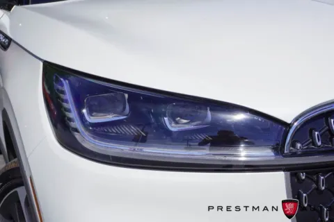 More photos of 2025 Lincoln Aviator Reserve at Prestman Auto, UT