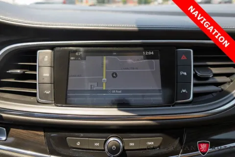 More photos of 2018 Buick Enclave Premium Group at Prestman Auto, UT