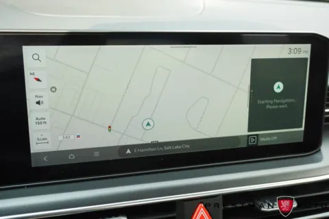 More photos of 2025 Kia K5 GT-Line at Prestman Auto, UT