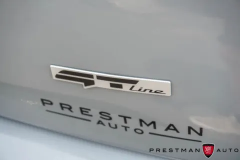 More photos of 2025 Kia K5 GT-Line at Prestman Auto, UT