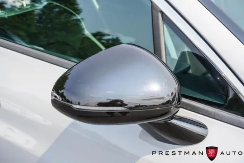 More photos of 2025 Kia K5 GT-Line at Prestman Auto, UT