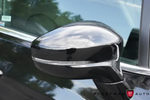More photos of 2026 Chrysler Pacifica Select at Prestman Auto, UT