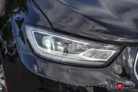 More photos of 2026 Chrysler Pacifica Select at Prestman Auto, UT