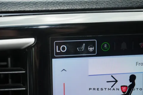More photos of 2026 Chrysler Pacifica Select at Prestman Auto, UT