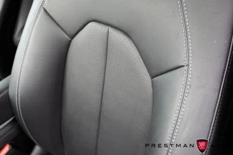 More photos of 2026 Chrysler Pacifica Select at Prestman Auto, UT