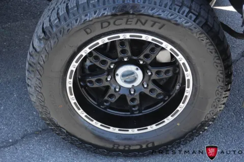 Photos of 2017 Ford F-250SD XLT for sale in Salt Lake City, UT at Prestman Auto