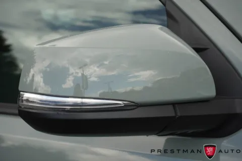 More photos of 2023 Toyota Tacoma TRD Off-Road at Prestman Auto, UT