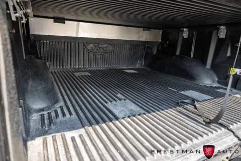 More photos of 2020 Ford F-150 Raptor at Prestman Auto, UT