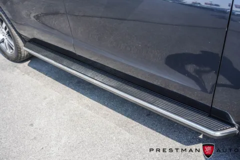 More photos of 2024 Ford Expedition Max Limited at Prestman Auto, UT