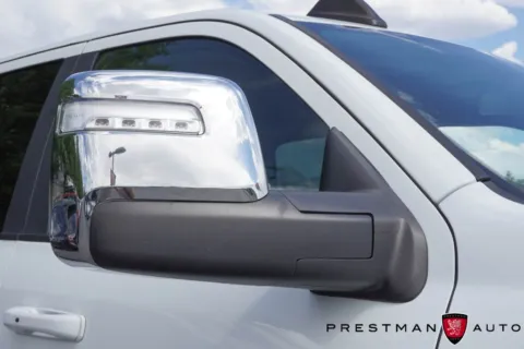 More photos of 2024 Ram 2500 Laramie at Prestman Auto, UT